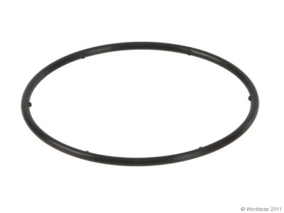 Ishino Oil Pump Gasket
