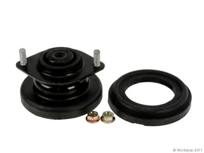Sachs Shock and Strut Mount