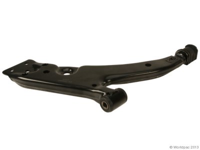 Dorman Control Arm