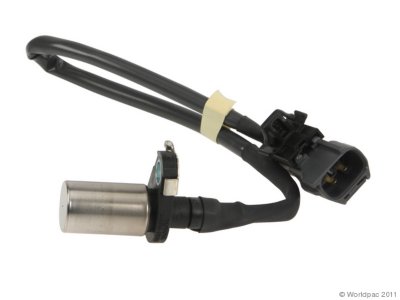 Aisan Crankshaft Position Sensor