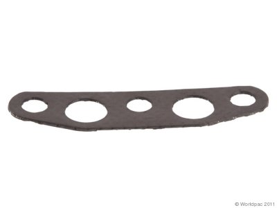 KP Exhaust Manifold Gasket