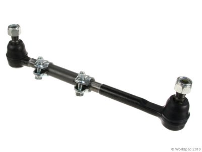 CTR Tie Rod Assembly
