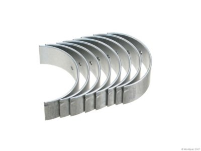 NDC Rod Bearing
