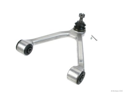 Karlyn Control Arm