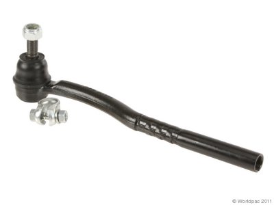 CTR Tie Rod End