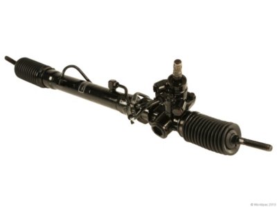 Atlantic Automotive Ent. Steering Rack
