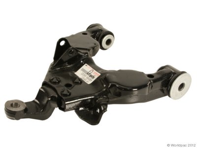 OES Genuine Control Arm