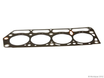 Nippon Reinz Cylinder Head Gasket