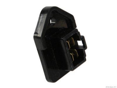 4-Seasons Blower Motor Resistor