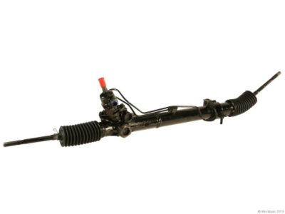 Atlantic Automotive Ent. Steering Rack