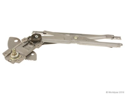 Dorman Window Regulator