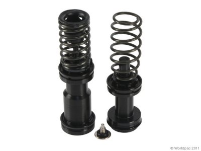 Nabtesco Master Cylinder Repair Kit