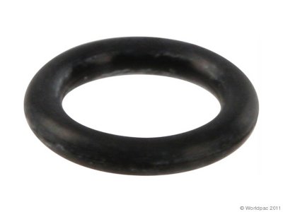 Nippon Reinz Fuel Injector O-Ring