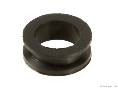 Ishino Fuel Injector Seal