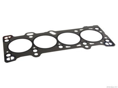 Nippon Reinz Cylinder Head Gasket