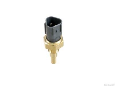 NTC Coolant Temperature Sensor