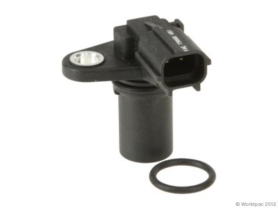 FAE Camshaft Position Sensor