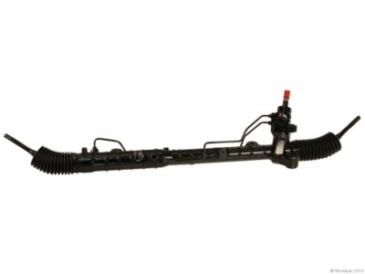 Atlantic Automotive Ent. Steering Rack