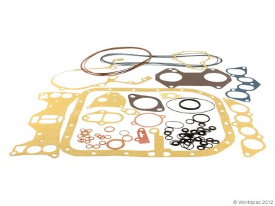 Nippon Reinz Engine Gasket Set