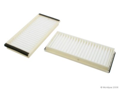 NPN Cabin Air Filter