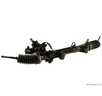 Atlantic Automotive Ent. Steering Rack