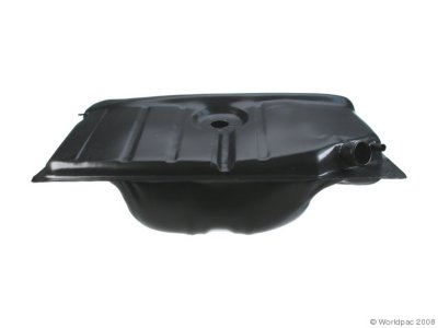 OEQ Fuel Tank