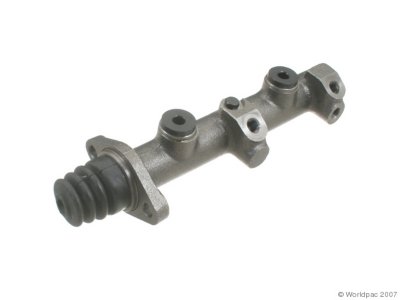 ATE Brake Master Cylinder