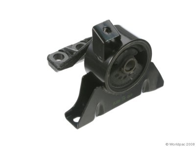 MTC Motor and Transmission Mount