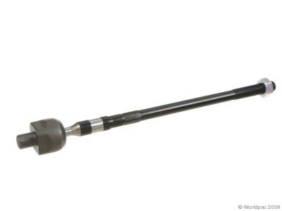 CTR Tie Rod End