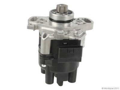 OE Aftermarket Distributor