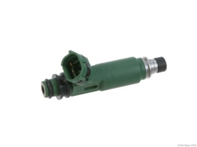 OE Aftermarket Fuel Injector