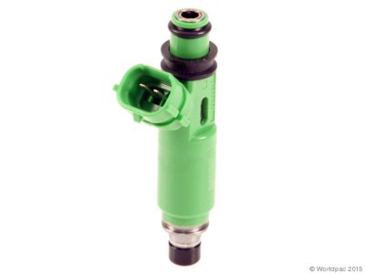 Denso Fuel Injector