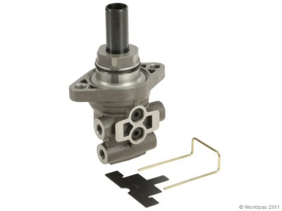 PBR Brake Master Cylinder