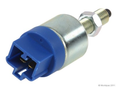 FAE Brake Light Switch