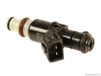 OE Aftermarket Fuel Injector
