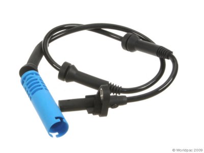 Huco Speed Sensor