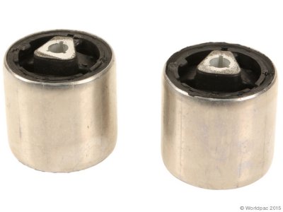 Boge Control Arm Bushing