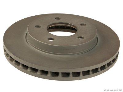 Winhere Brake Disc