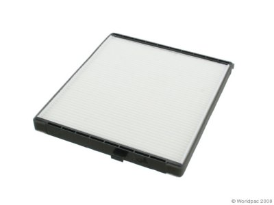 NPN Cabin Air Filter