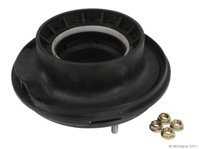 First Equipment Quality Shock and Strut Mount