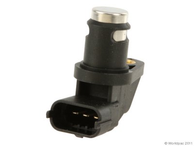 FAE Camshaft Position Sensor