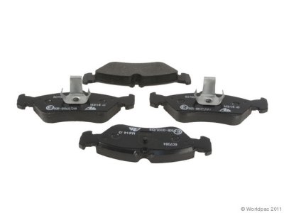 ATE Brake Pad Set