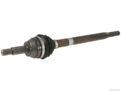 Motorcraft CV Joint