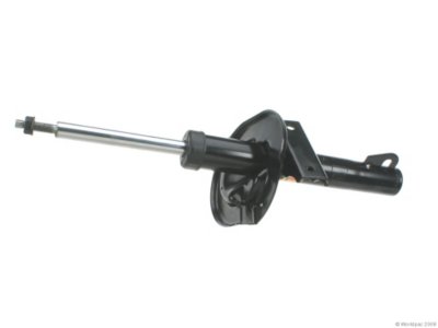 KYB Shock Absorber and Strut Assembly