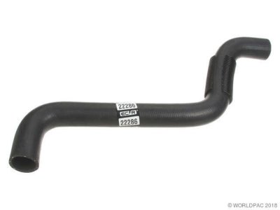 Gates Radiator Hose