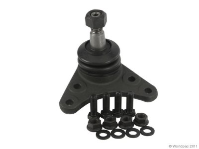 First Equipment Quality Ball Joint
