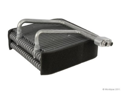 Air Products A/C Evaporator