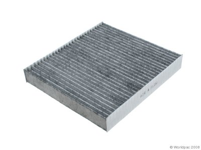 NPN Cabin Air Filter