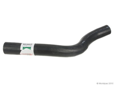 MacKay Radiator Hose