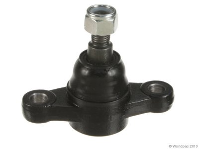 CTR Ball Joint
